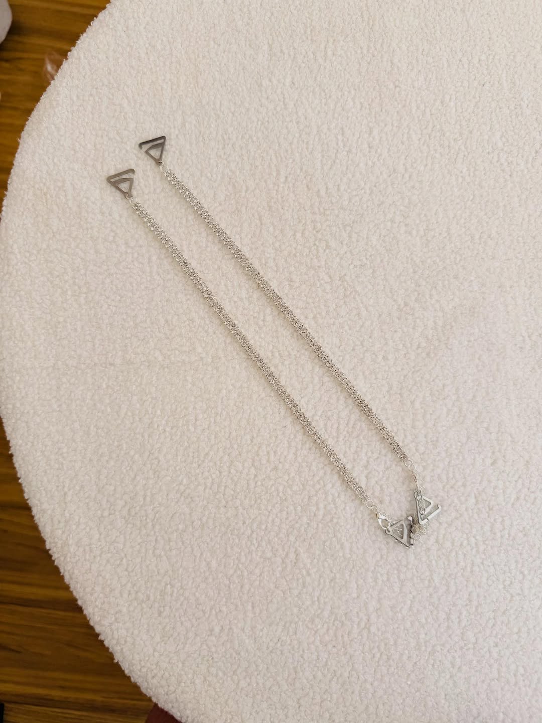 بند سوتین تنیسی